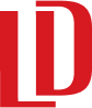 LD